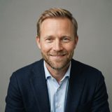 Foto af Mads Larsen